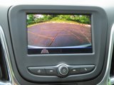 Used 2021 Chevrolet Equinox LT image 5