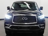 Used 2020 INFINITI QX80 Luxe w/ Proassist Package image 4