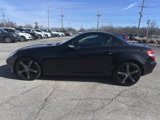 Used 2007 Mercedes-Benz SLK 280 image 4