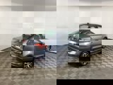 Used 2018 Volkswagen Jetta SE image 2