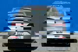 Certified 2025 Acura Integra A-Spec image 4