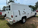 Used 2001 Ford F350 2WD Regular Cab Super Duty image 5
