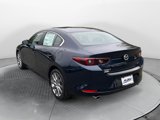 New 2025 MAZDA MAZDA3 s image 5