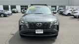 Used 2023 Hyundai Tucson XRT image 2