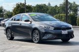 Used 2024 Kia Forte GT-Line w/ GT-Line Premium Package image 2