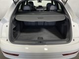 Used 2017 Audi Q3 2.0T Premium image 5