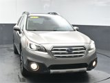 Used 2017 Subaru Outback 2.5i Limited image 2