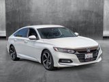 Used 2019 Honda Accord Sport image 3