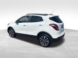 Used 2022 Buick Encore Preferred w/ Safety Package image 4