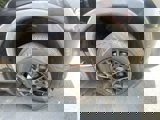 Used 2013 Honda CR-V LX image 4