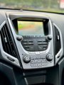 Used 2015 GMC Terrain SLT w/ Open Road Package image 4