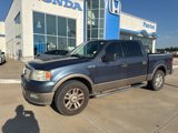 Used 2004 Ford F150 XLT image 3