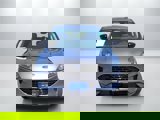 Certified 2022 Ford Escape SE w/ SE Sport Appearance Package image 3