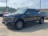 Used 2019 Ford F150 XLT w/ Equipment Group 302A Luxury image 3