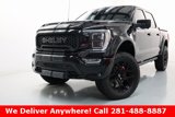 Used 2023 Ford F150 Lariat w/ Equipment Group 502A High image 2