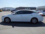 Used 2020 Nissan Altima 2.5 S image 2