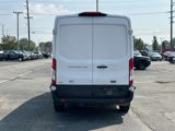 Used 2020 Ford Transit 250 Medium Roof AWD image 5