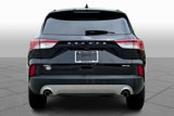 Used 2022 Ford Escape SEL image 4