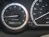 Used 2005 Toyota Sienna LE image 5