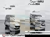 View Video
