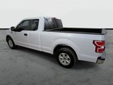 Used 2018 Ford F150 XL w/ Equipment Group 101A Mid image 2