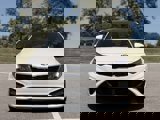 Used 2019 Kia Optima SX image 2
