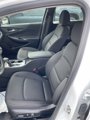 Used 2024 Chevrolet Malibu LS w/ Driver Confidence Package image 5