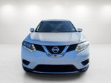 Used 2016 Nissan Rogue S image 2