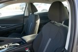 New 2025 Hyundai Elantra SE image 2