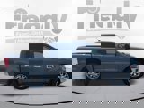 Used 2019 Ford Ranger XLT w/ Equipment Group 302A Luxury image 4