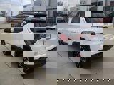 Used 2024 Jeep Compass Limited image 4