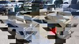 Used 1999 Ford Ranger XL image 5