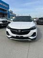 Used 2022 Buick Encore GX Essence w/ Experience Buick Package image 3