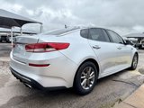 Used 2020 Kia Optima LX image 4