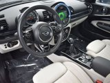 Used 2019 MINI Cooper Clubman S w/ Starlight Blue Edition image 5