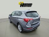 Used 2020 Buick Envision Essence w/ Experience Buick Package image 3