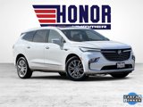 Used 2023 Buick Enclave Essence w/ Experience Buick Package image 2