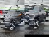 Used 2014 Toyota Highlander Limited image 3