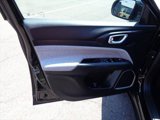 Certified 2022 Jeep Compass Latitude image 6