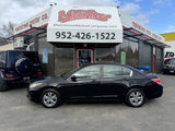 Used 2012 Honda Accord SE image 2