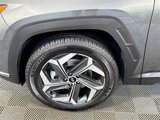 Used 2022 Hyundai Tucson SEL w/ Convenience Package image 3