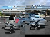 Certified 2023 Ford F150 XL w/ STX Appearance Package image 4