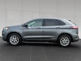 Used 2024 Ford Edge SEL image 2