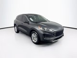 Used 2020 Ford Escape SE image 4