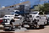 Used 2017 Ford F150 XLT image 2