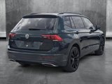 Used 2019 Volkswagen Tiguan S w/ Driver Assistance Package image 5