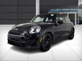 Used 2022 MINI Cooper S image 3