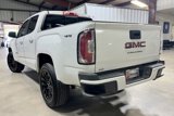 Used 2022 GMC Canyon Elevation image 5