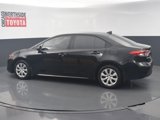 Used 2025 Toyota Corolla LE image 2