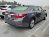 Used 2014 Lexus ES 350 image 3